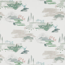 Amble Oasis V3431 03 Fabric by the Metre